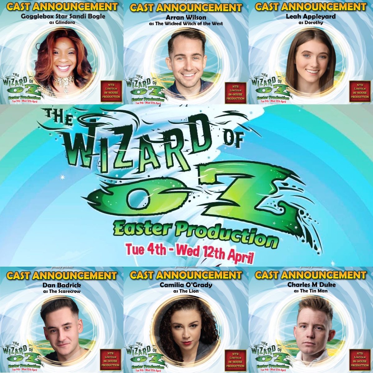 NewTheatreRoyal tweet media