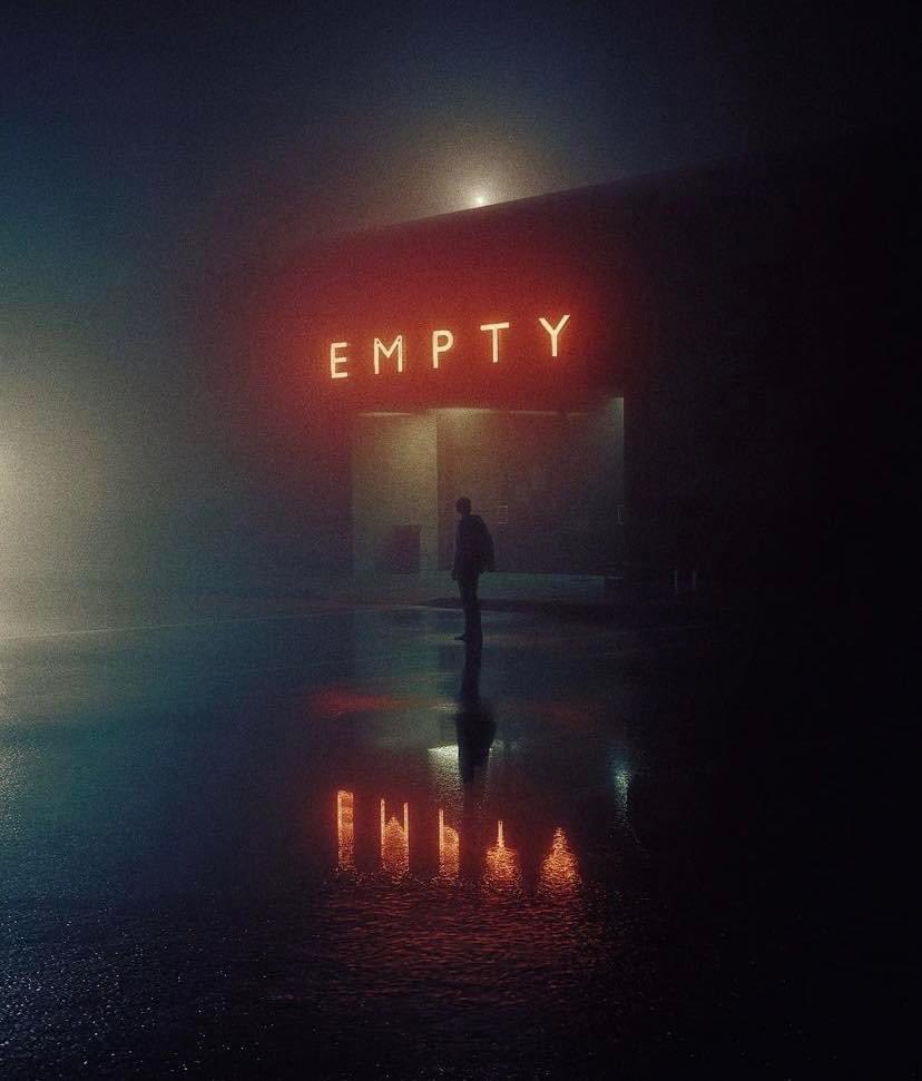 OutlawsPoetic's tweet image. Human life moves in only one direction-toward disease, damage, and death. The best you can hope for is to remain stagnant or, in certain cases, return to a previous condition when things weren't as bad as they've become for you.

- Thomas Ligotti