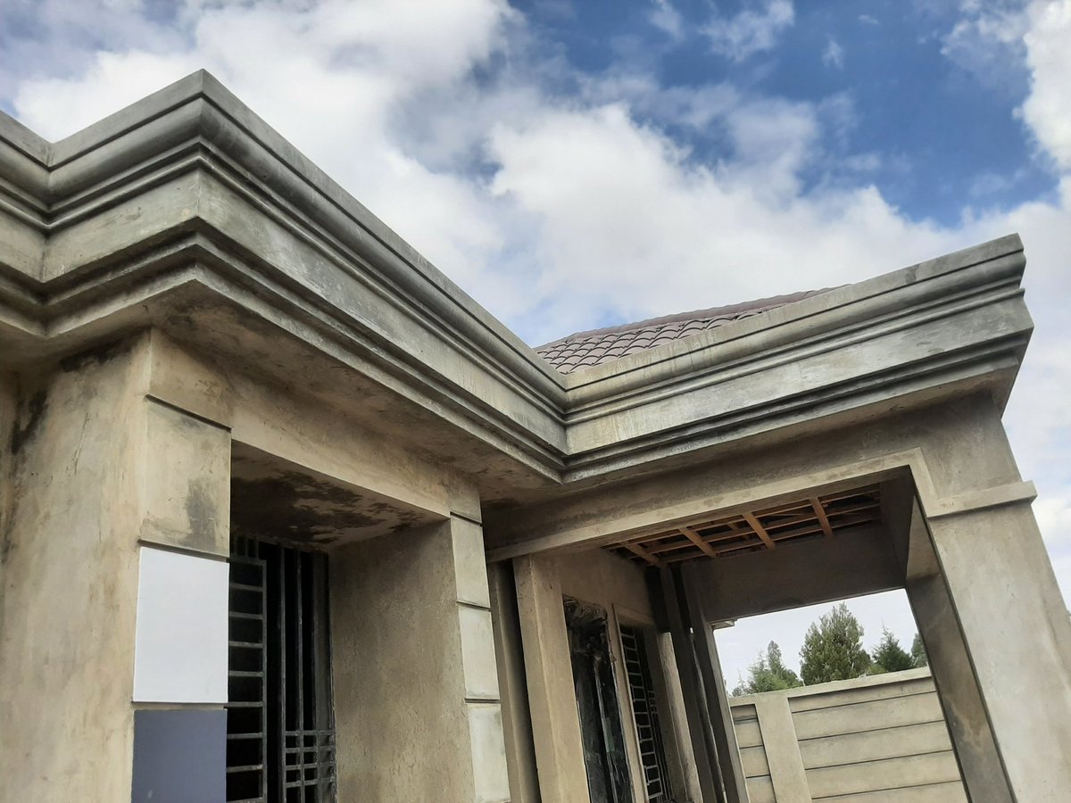 Michael68626868's tweet photo. We are the Pacesetters when it comes to home finishes! 0704699244/0786951968
#KevinMboya
#savara #jujadam #digitalidentity #digitalid #kameraday #kamenegoro #kamene #riggyG #uhuru #Breaking_News #BreakingNews #KEVIN #mboya #homefinishes #platinum #exterior https://t.co/a4D1FfkhcT
