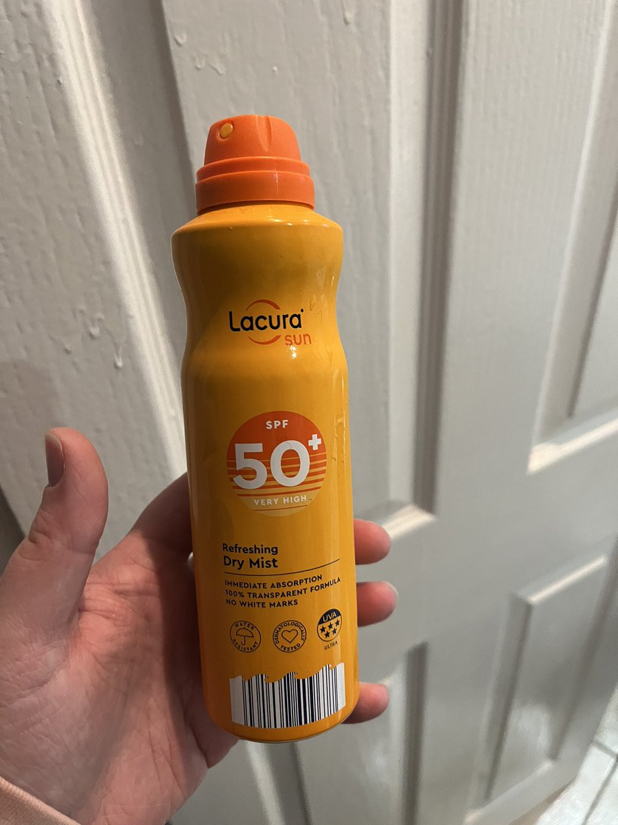 lucyloo811's tweet photo. @AldiUK will this be coming back in to stock in stores any time soon? https://t.co/F8vpeUTT1s