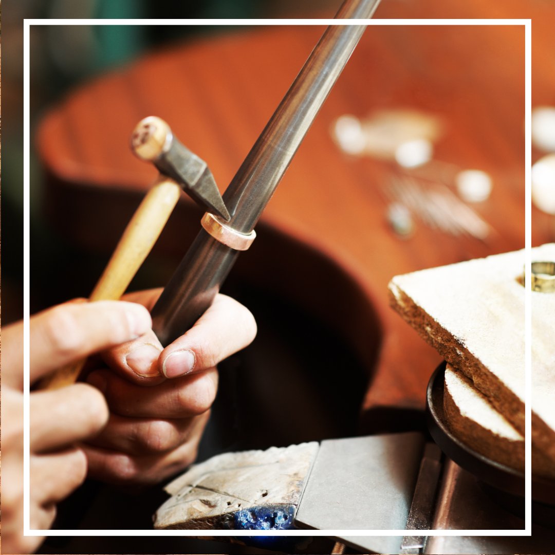 Christina T Miller tweet media