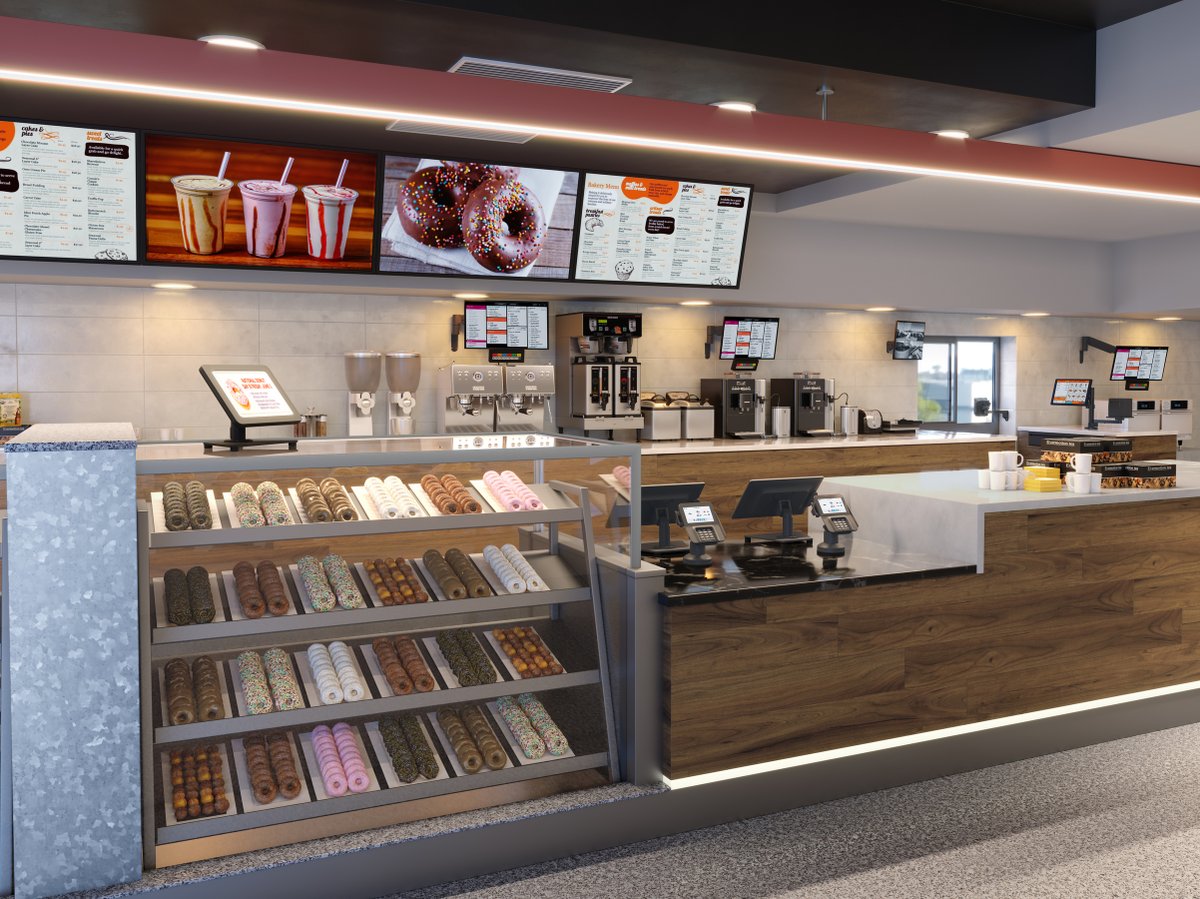 HAT Design Works tweet media