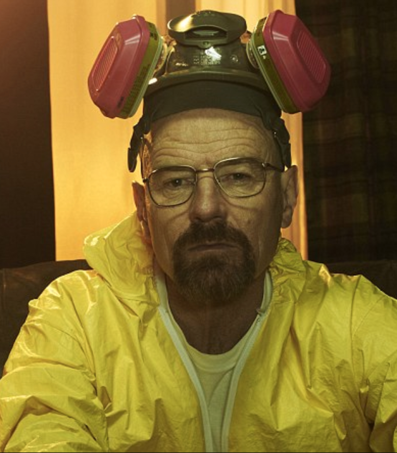 1WhoKnocks tweet media