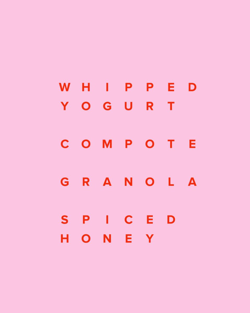 Not Just Coffee tweet media