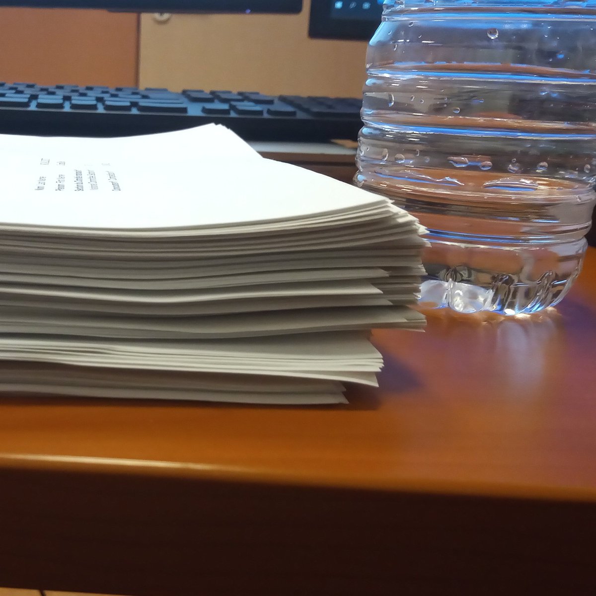 Guillaume Miquelard tweet media