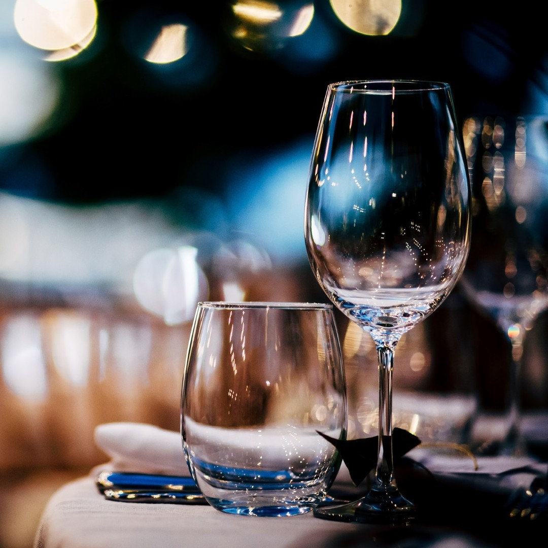 Solent Hotel & Spa tweet media