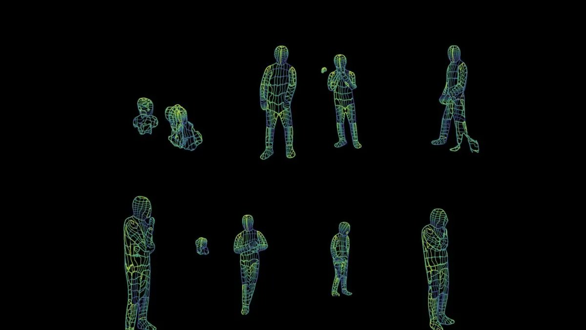 Hattusia tweet media