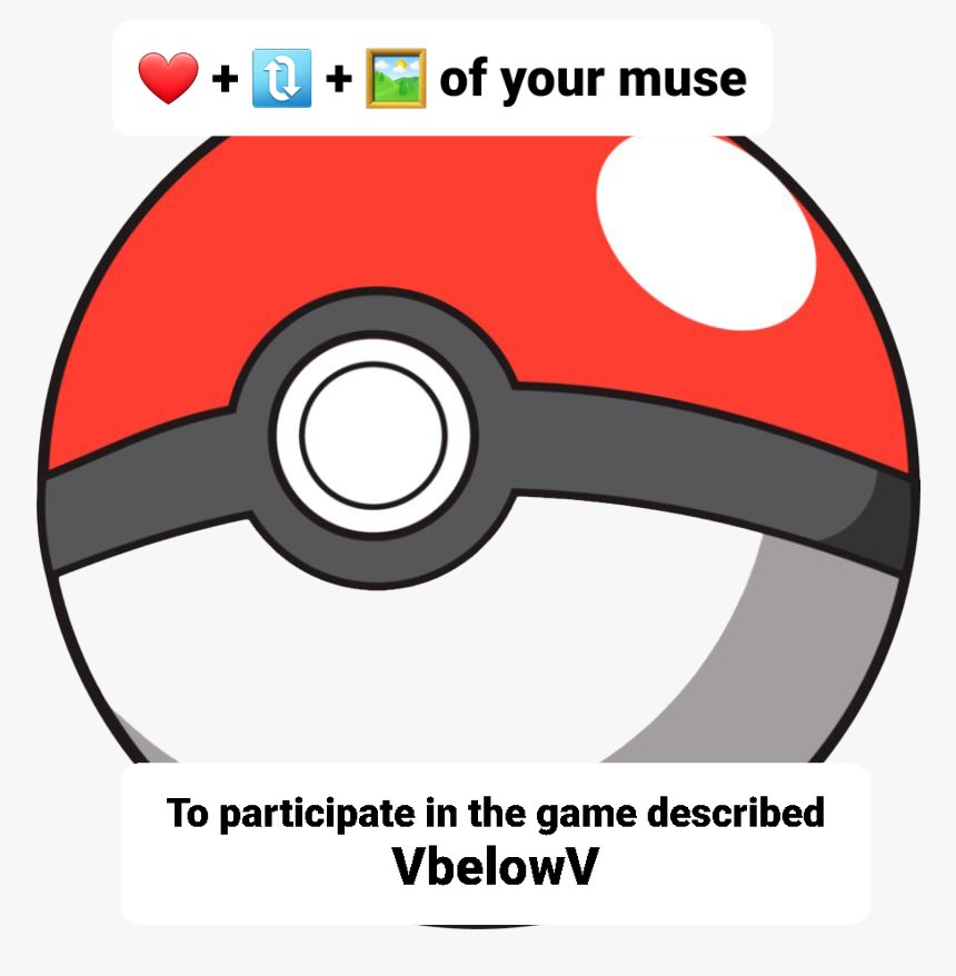 Breeding_Mons's tweet photo. Leave a like, retweet and a picture of your muse below in order to participate in a game explained below!

#PokemonRP #PKMNRP #OpenRP #LewdRP #FurryRP #MVRP https://t.co/qZ6pRUVZ2B