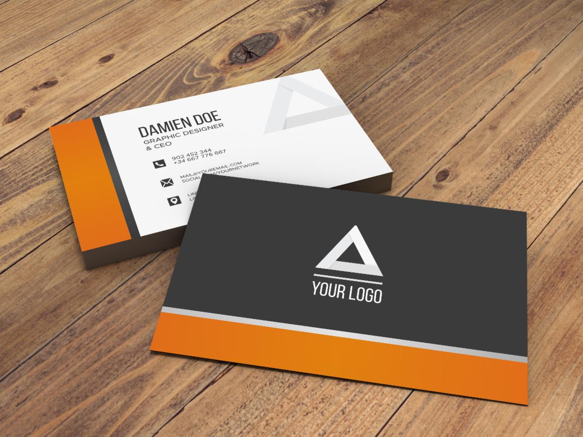 moshe_cabrera's tweet photo. Special Friday, 500 Post Card 4"x6" 14 pts. not coating
only $43.00
No Design Included
Info@seeablesites.com (702) 767-6148
  #Printing #Advertising #Post Card https://t.co/ghiyXyFiQO