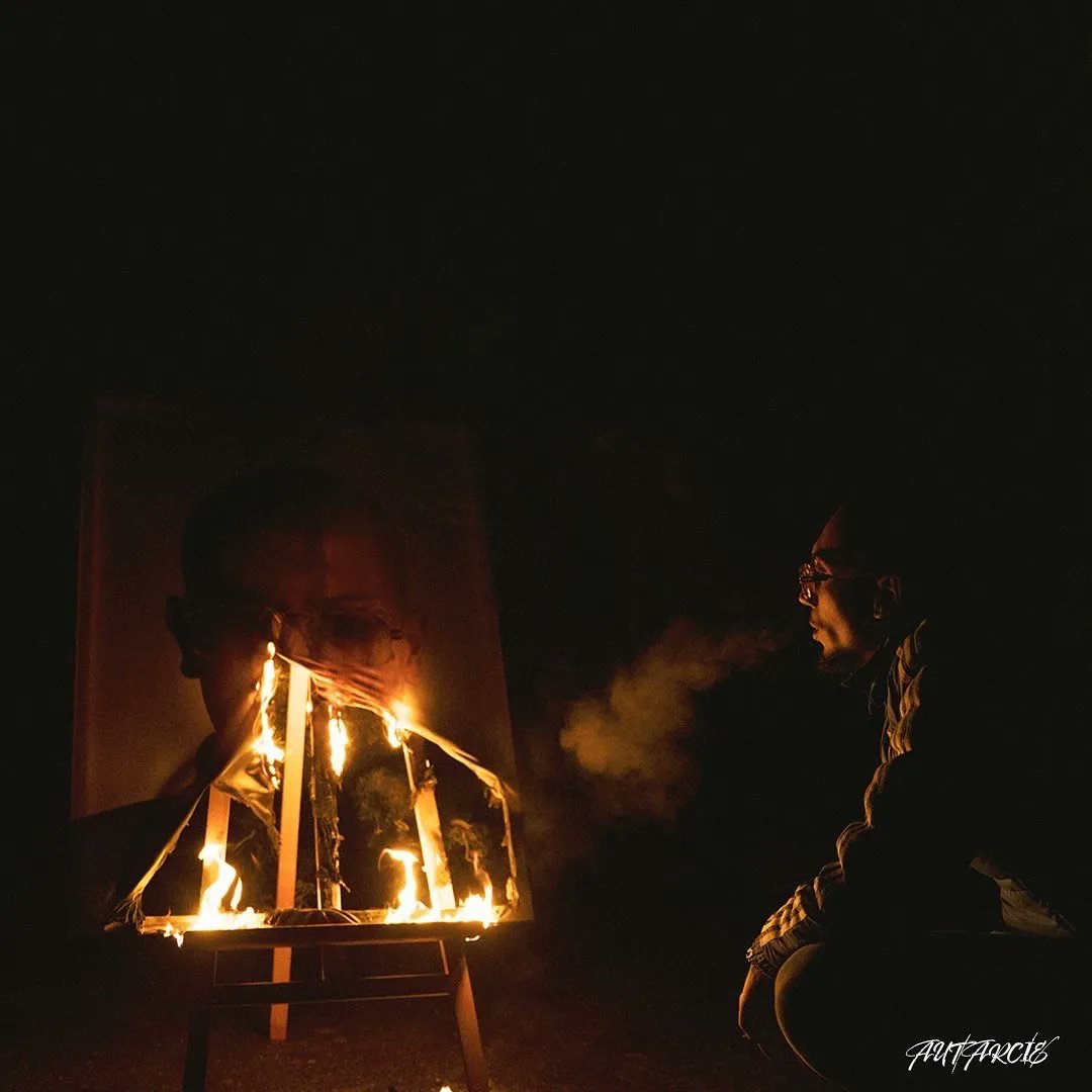 super8exp's tweet photo. Musicalité, qualité de production, DA,... On a particulièrement kiffé ces 4 projets sortis cette nuit alors foncez streamer et nous on vous en parle ce week-end ! 👇 https://t.co/Y8yuF0f3M0