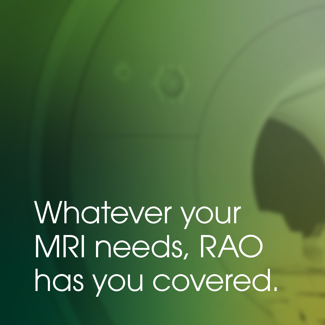 raocala's tweet photo. MRI and Open MRI – What’s the Difference?
Patients needing an MRI often have questions about the differences between traditional (closed) MRI and a newer technology, open MRI. Which one is right for you?

.

#MRI #HealthTech #OpenMRI #ScanTechnology https://t.co/MqgY8nNxMQ