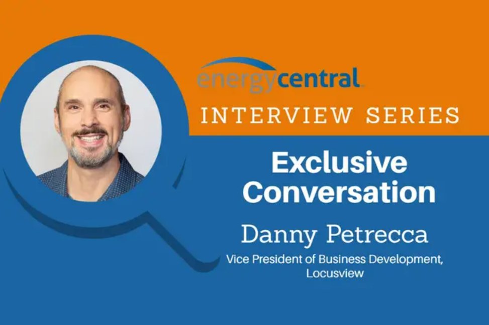 Locusview tweet media