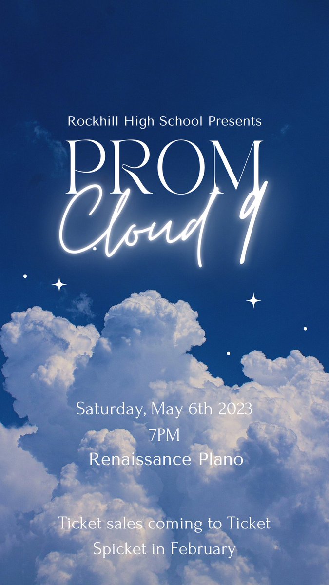 RockHillProm2024 tweet media