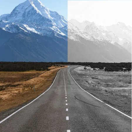 [Ateliers cultures numériques @carrnum]
Au programme ce samedi 28 janvier <a href="/citedessciences/">Cité des sciences et de l'industrie</a>
📷 10h30  Atelier retouche photo (#Gimp)
🎹 15h30 Atelier création musicale sur ordinateur (#MAO)
cite-sciences.fr/fr/au-programm… 
#gratuit sans inscription