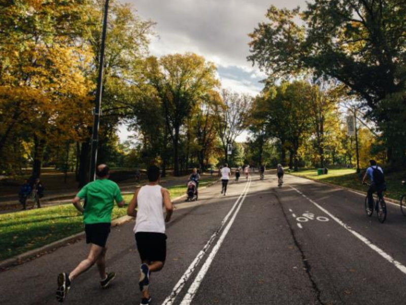 jmirpub's tweet photo. New in JMIR mhealth: Development and Validation of Multivariable Prediction Algorithms to Estimate Future Walking Behavior in Adults: Retrospective Cohort Study https://t.co/YOgLd6Tp2F https://t.co/yvAM6U1CNA