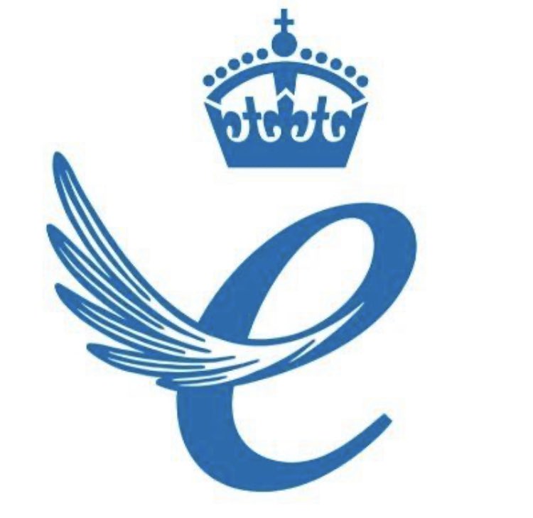 Congratulations to OneFile for receiving the prestigious Queen's Awards for Enterprise: Innovation 2022! OneFile is crucial when running our apprenticeship programmes and we are happy to see that they have been recognised for the amazing services they provide.