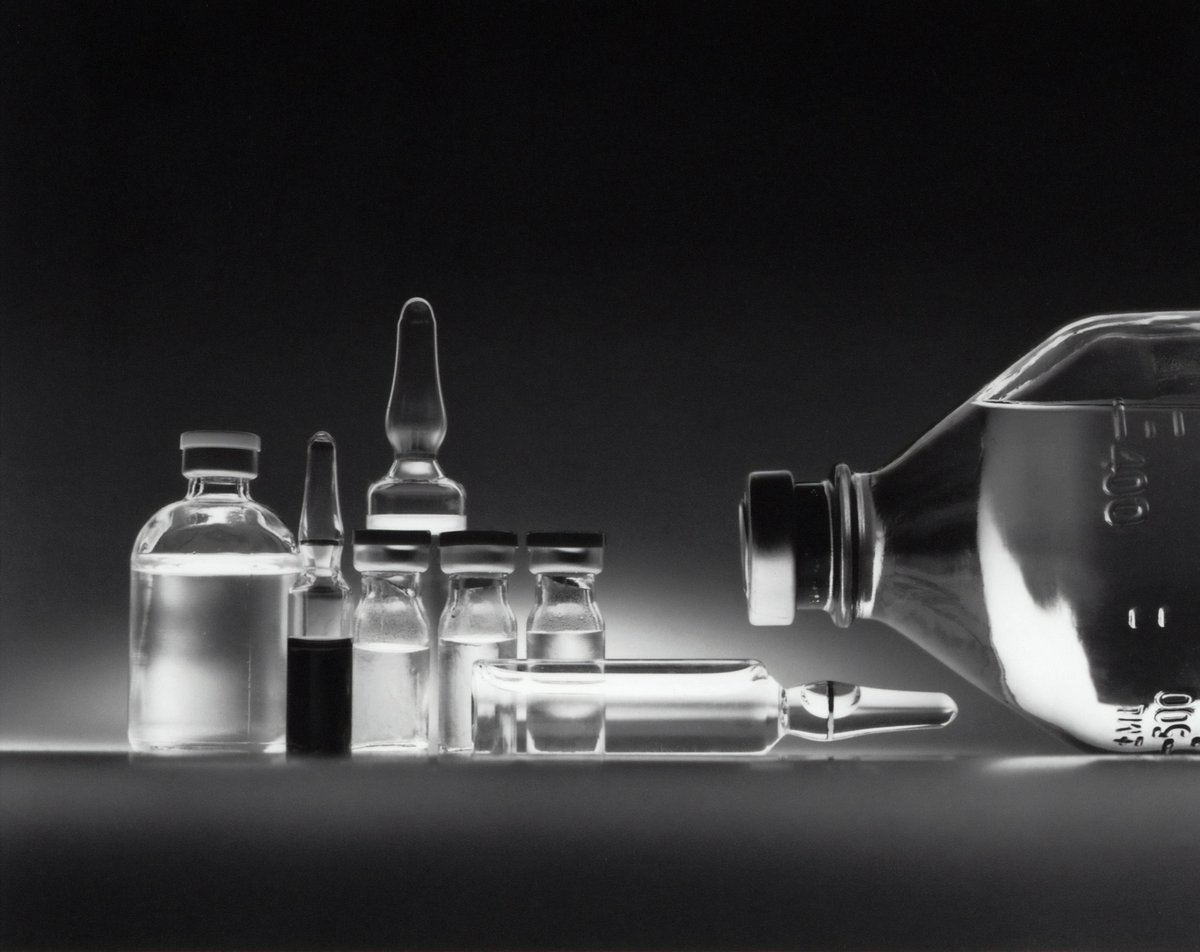 Semaphore by Marklogic, our Semantic AI platform, supports Life Sciences and Biotech organizations R&amp;D effectiveness, adverse event reporting, clinical trial management, real-world evidence, improved drug development as well as other initiatives. 
bit.ly/3XVX8p9