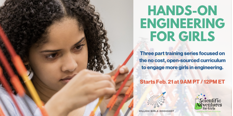 Join <a href="/jfftweets/">Jobs for the Future (JFF)</a> for a training on Possible Futures Possible Selves - a no-cost career exploration curriculum for grades 6-10. The training is on March 13 at 2 pm ET: bit.ly/3VkRsn0