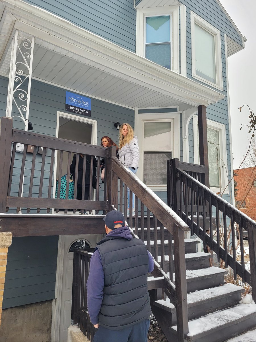 Digs with Dignity tweet media