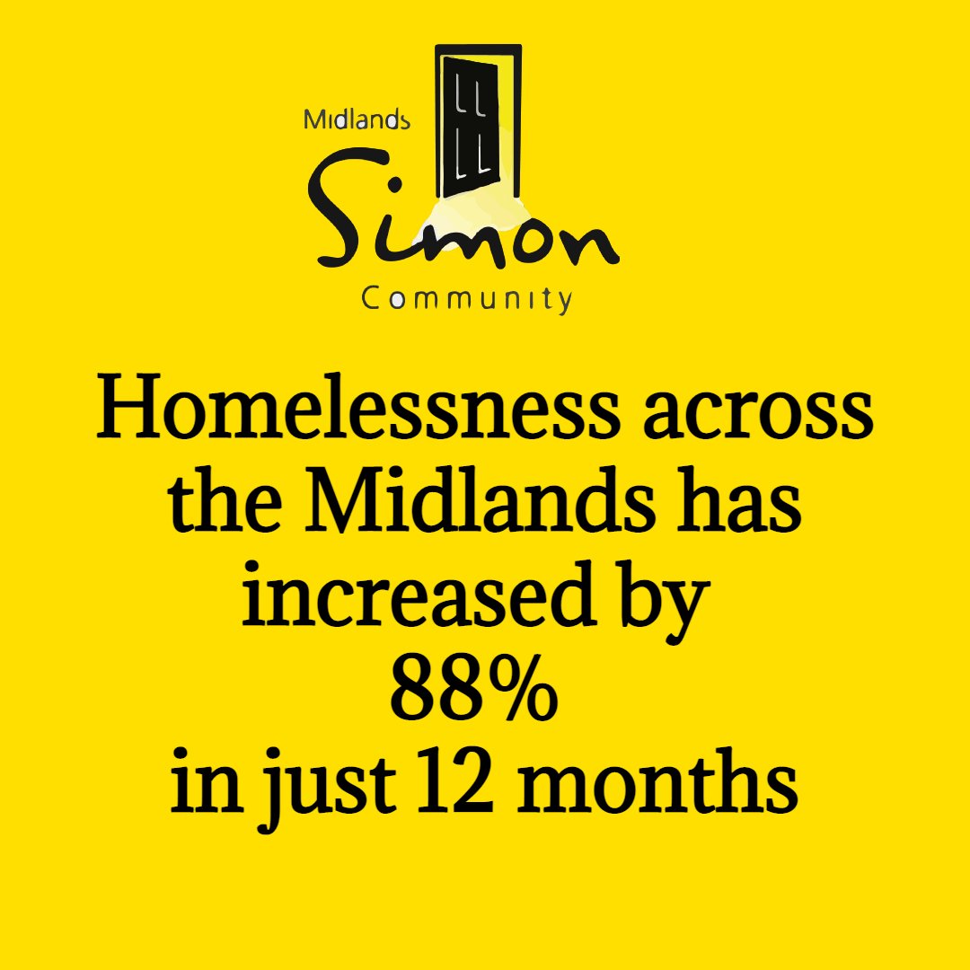 Midlands Simon (@midlandssimon) on Twitter photo 
