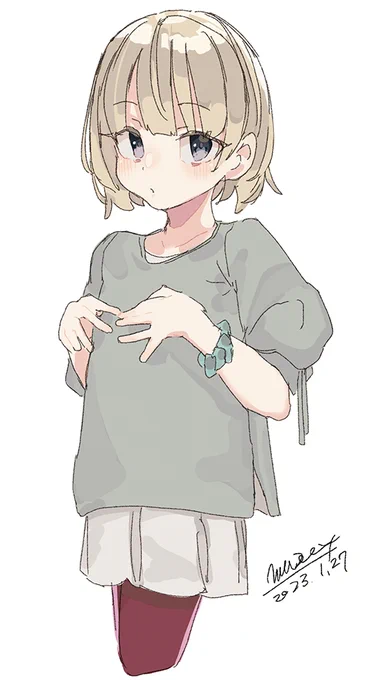 rkgk_230127 