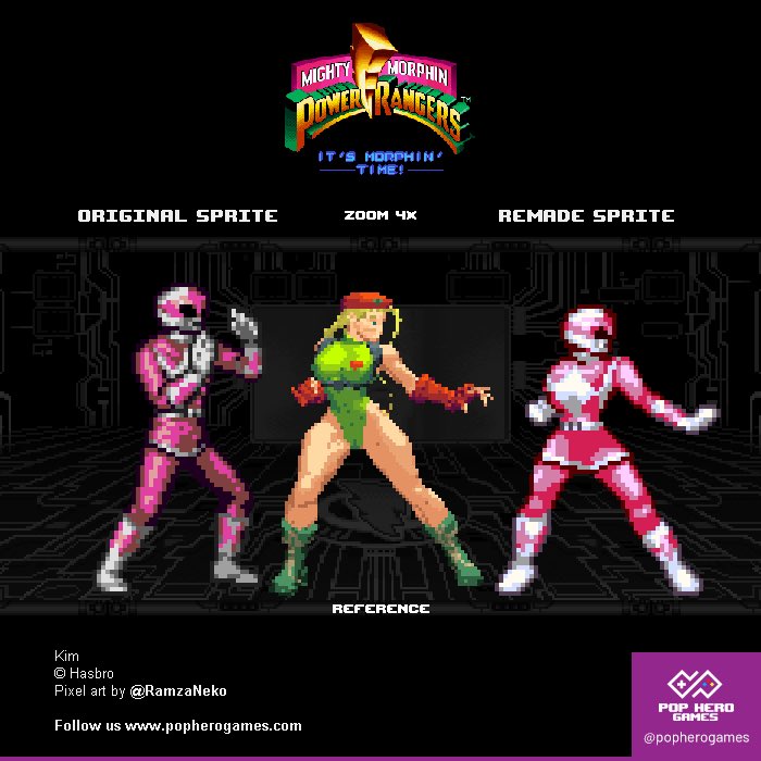 Power Rangers: it's morphing time! - Page 2 FnfaWFzaUAEJdTn?format=jpg&name=900x900