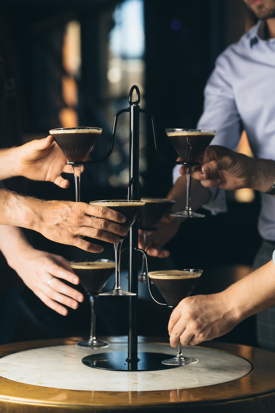 YoungsPubs's tweet photo. Pay day weekend has finally arrived which if you're looking for an excuse to celebrate this weekend for every @ABSOLUTUK cocktail tree you purchase in your local Young's Pub we'll plant a real life tree on your behalf. 

#cocktails #cocktail #cocktailtree https://t.co/PWPsGnRltU