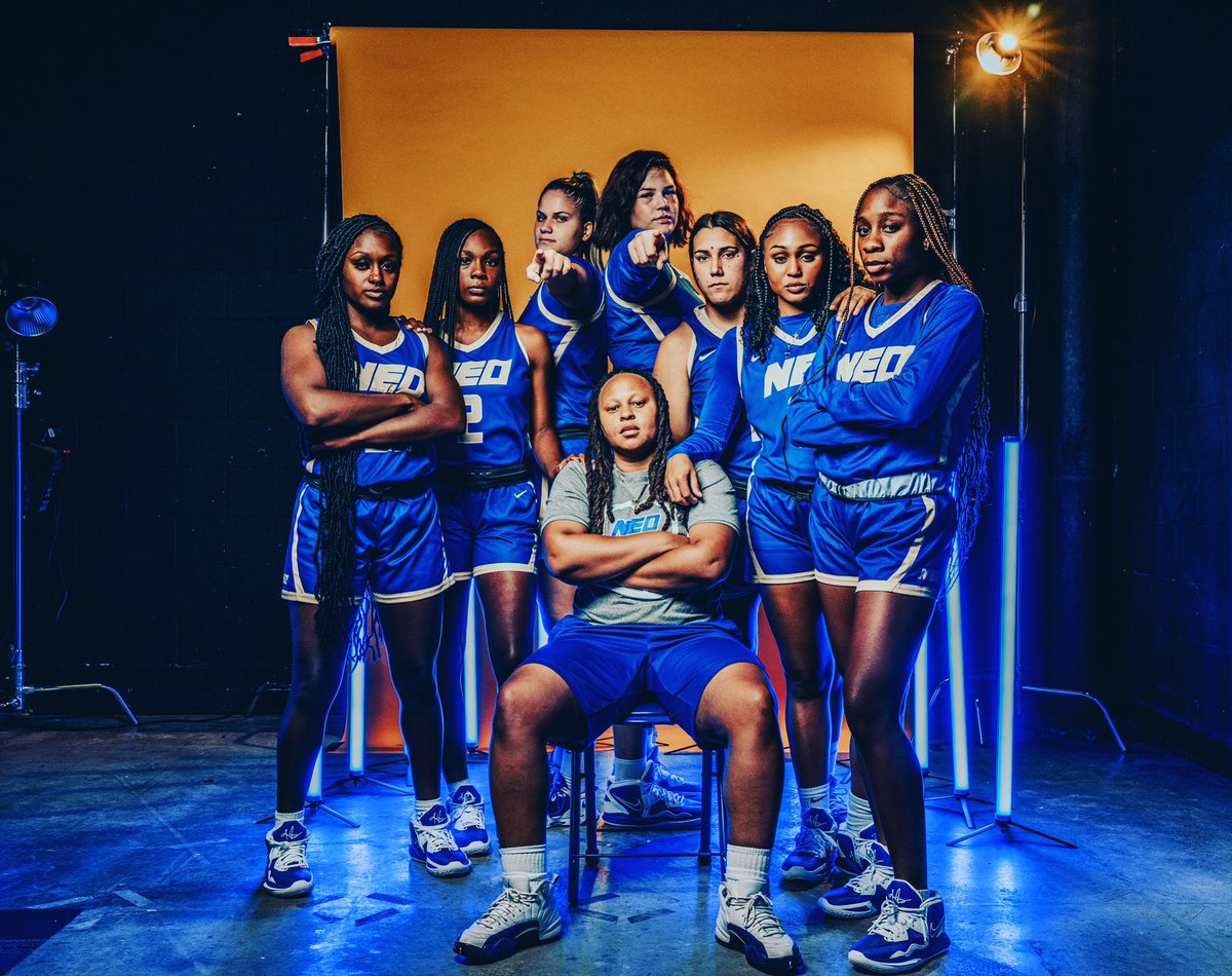 Coach_Jones14's tweet photo. Since it’s Game Day and My Birthday why Not Celebrate with them in it!!! More Life, More Wins!! #FinishFriday #TheNorseWay #HeresTo32 Like Pastor Mike Jr said … #ItsMyWinningSeason✨🙌🏽 https://t.co/GaNdzaDwN1