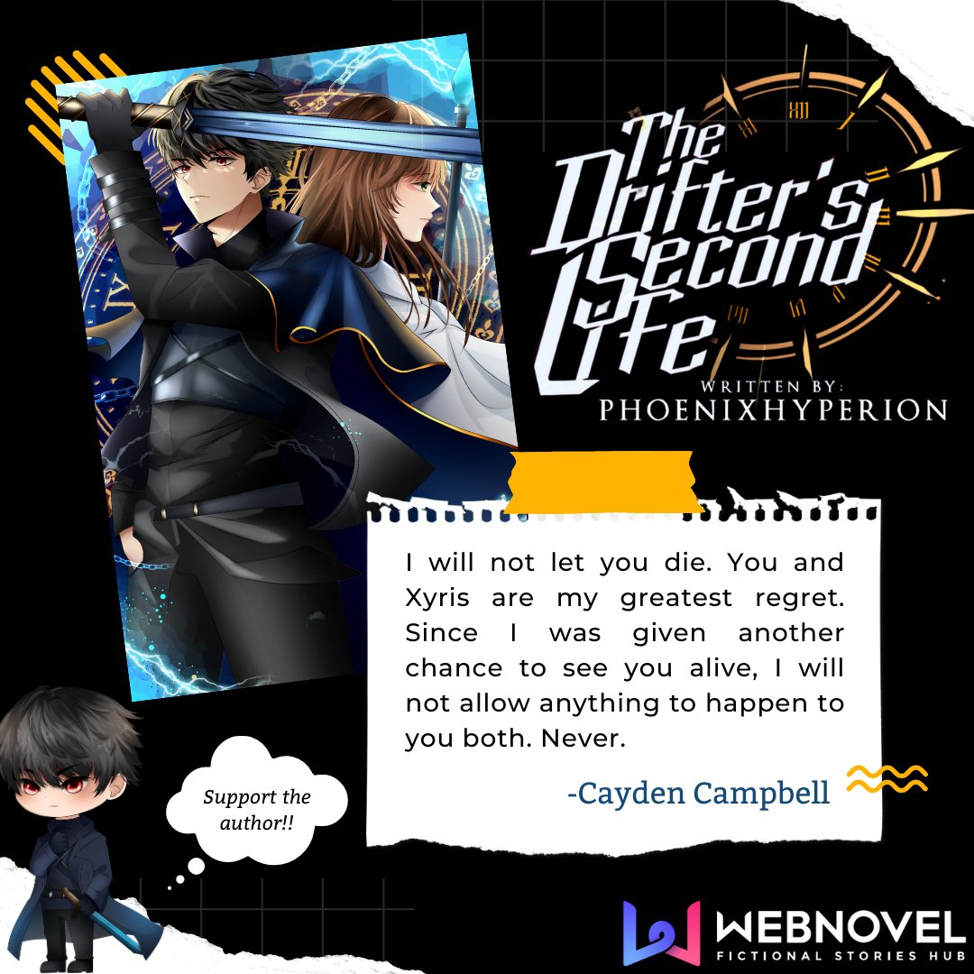 phoenix hyperion (@PhoenixHyperion) / Posts / X