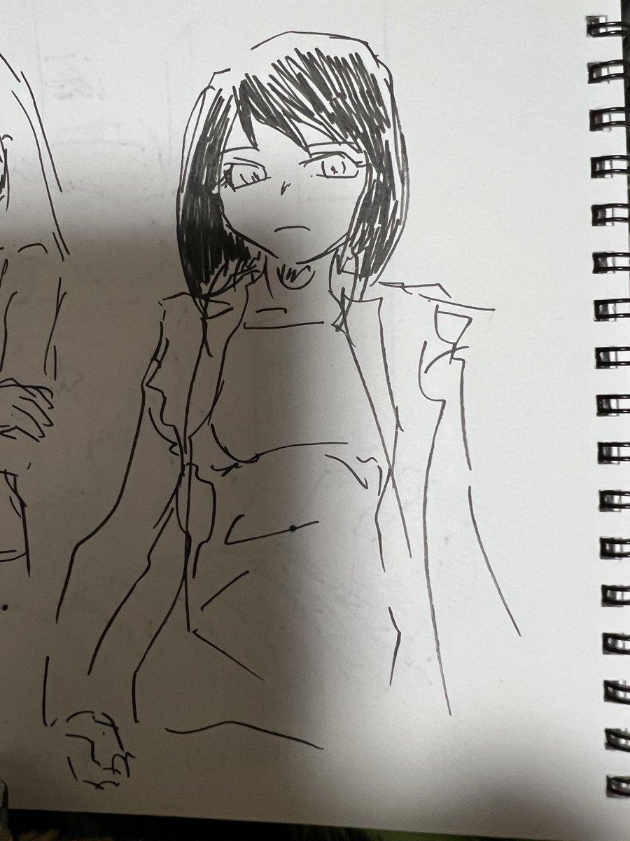 下村泉 