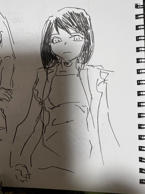 下村泉 