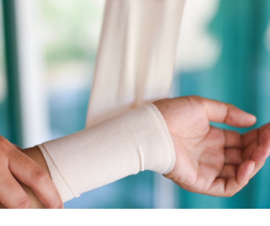 Patients in Kent and Medway can now use an app to view waiting times at urgent treatment centres (UTCs) and minor injury units (MIUs).

Find out more: ow.ly/EYOp50MAOmz

<a href="/ShrewdWaitLess/">WaitLess</a> <a href="/NHSKentCHFT/">Kent Community Health NHS Foundation Trust</a>