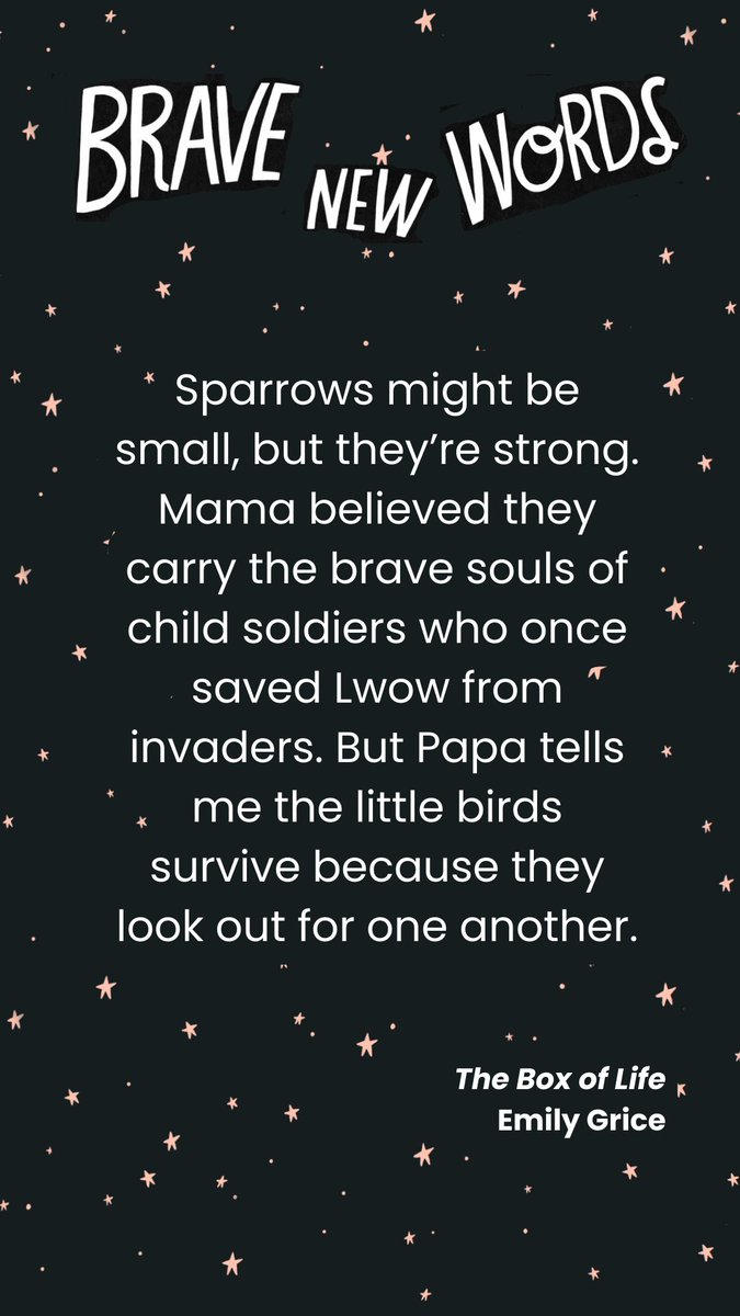 MAWFYPAnthology's tweet photo. We’re carrying on our countdown to the anthology launch with some more opening lines from our middle grade authors. Link in bio to read the full excerpts!    #bravenewwords #mgauthor #openinglines #bathspauniversity https://t.co/7mlVdZPrLa