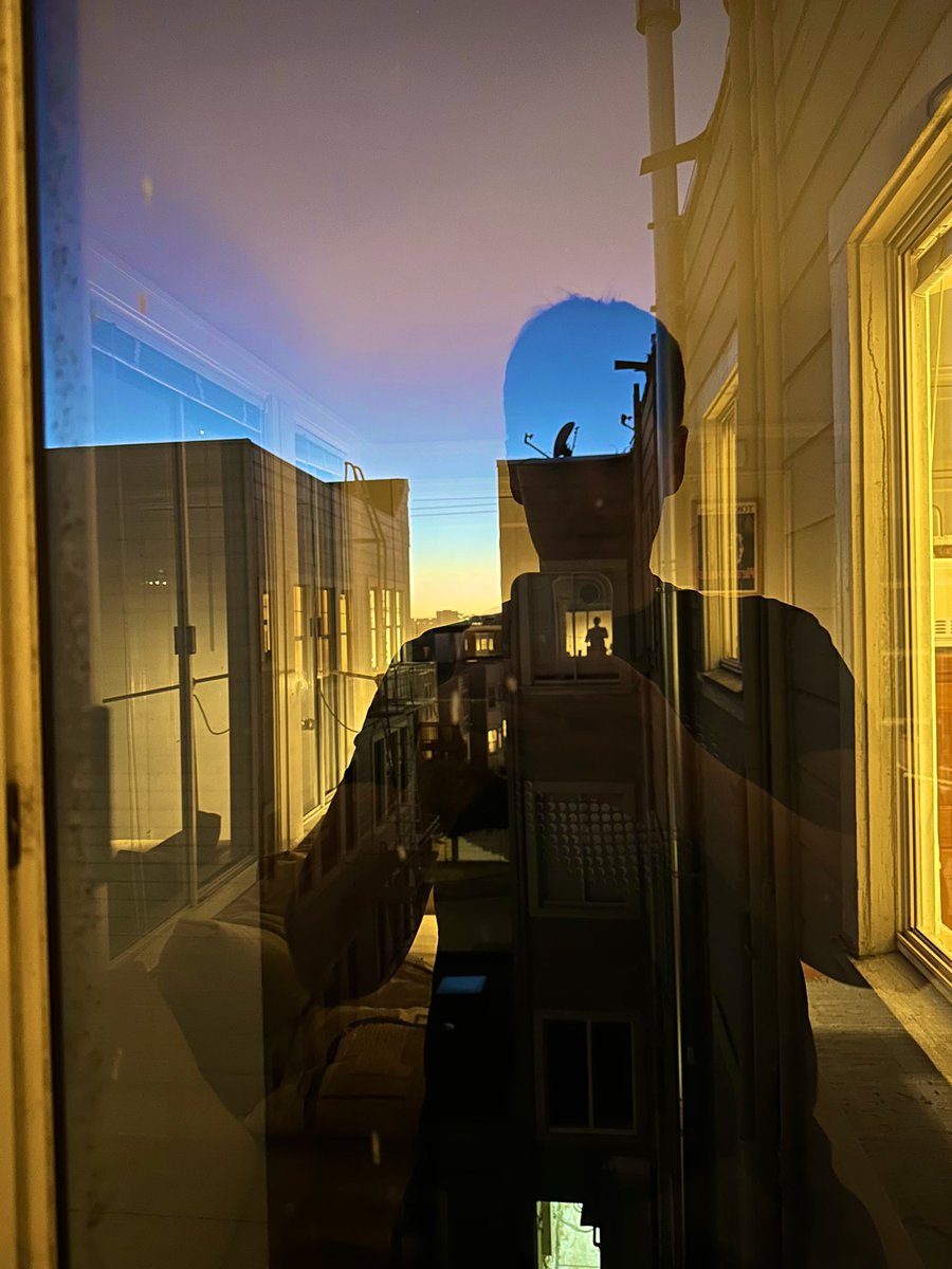 outerdistrict49's tweet image. Pickford gets it