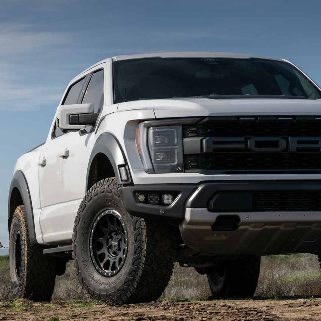 A life where the X-Games, Nascar races &amp; Supercross weekends are circled dates in the family calendar. The Deegans are characters in their own real-life action movies 🤘🏁

Check out the latest from motorsports royalty:
methodracewheels.com/blogs/news/the…

#Deegan #TheDeegans