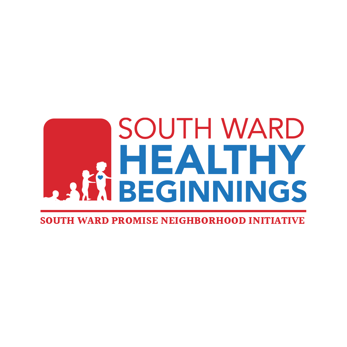 South Ward Promise Neighborhood tweet media