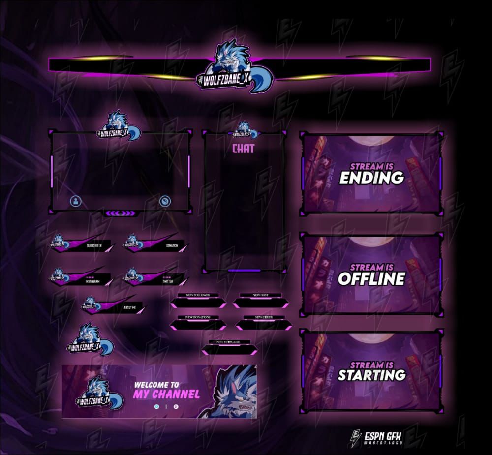 alex__9984's tweet photo. For some best designs and best quality work anyone wants 
DM is always oper for all persons :) 
# Artwork
# illustration # logo
# scrimp finder 
# Gamer growth
# twitch SIE
# twitch sharing HQ 
# sup steamer 
# Small_ screamers
# team Godvek
# support small streamer https://t.co/iT8zwdIv83