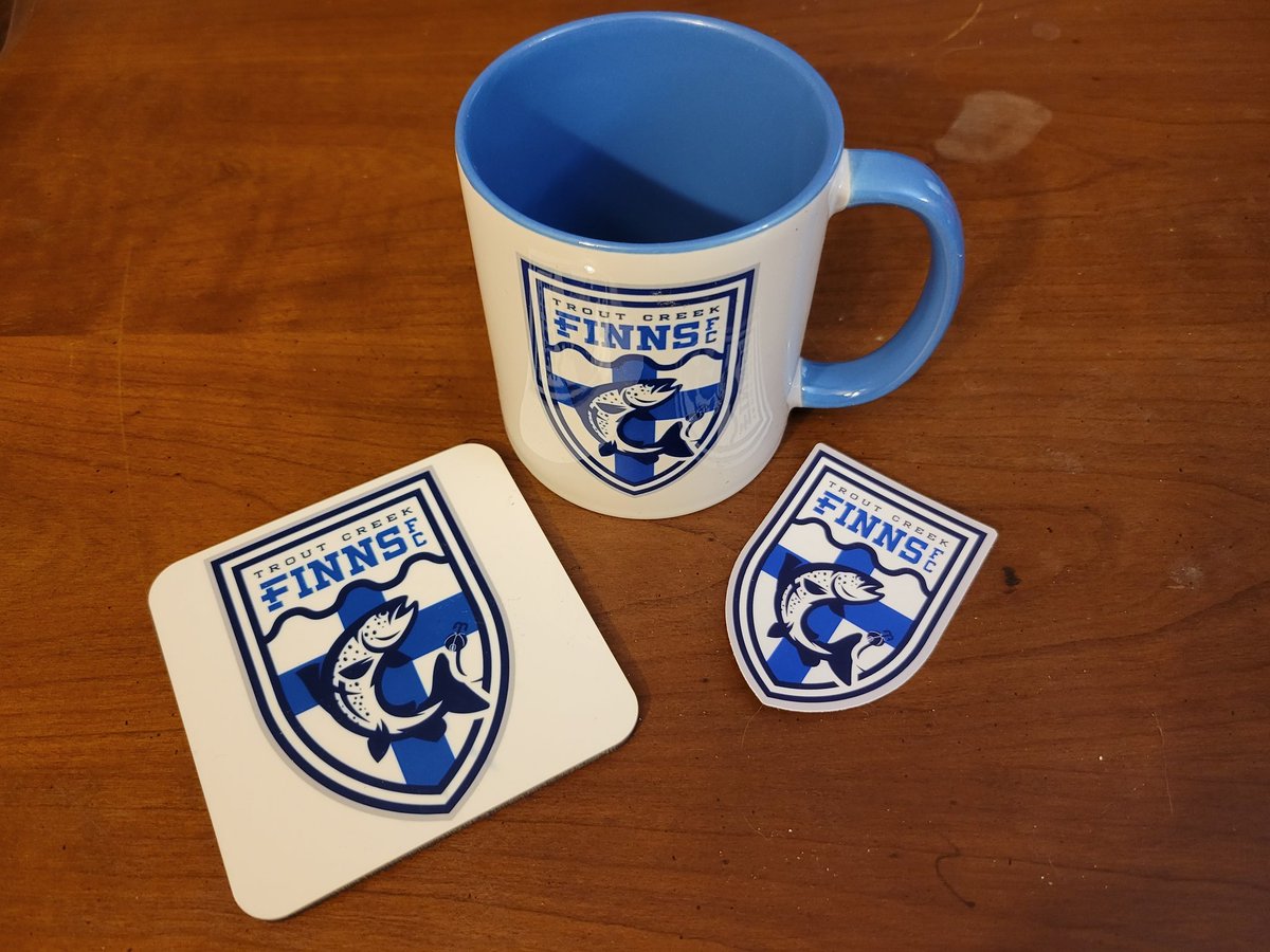 Trout Creek Finns 🇫🇮 tweet media