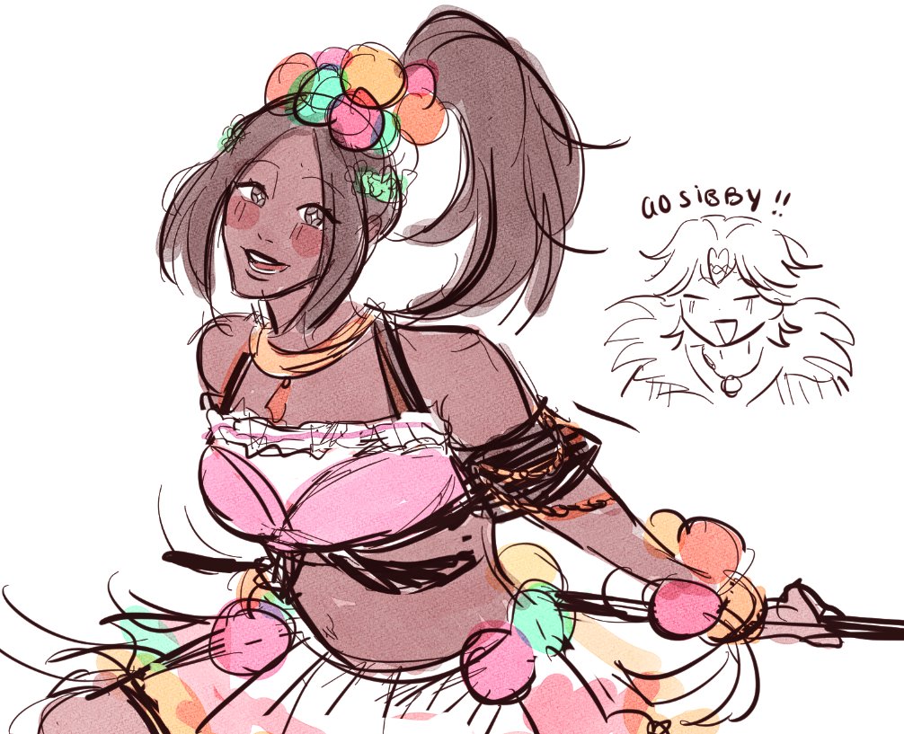 loundreyy's tweet image. cryign all i can think about is this game #FEEngage #timerra #fogado