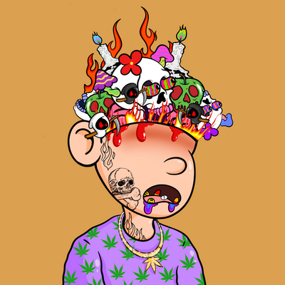 Brizqy_'s tweet photo. https://t.co/DzM6l7i1kQ