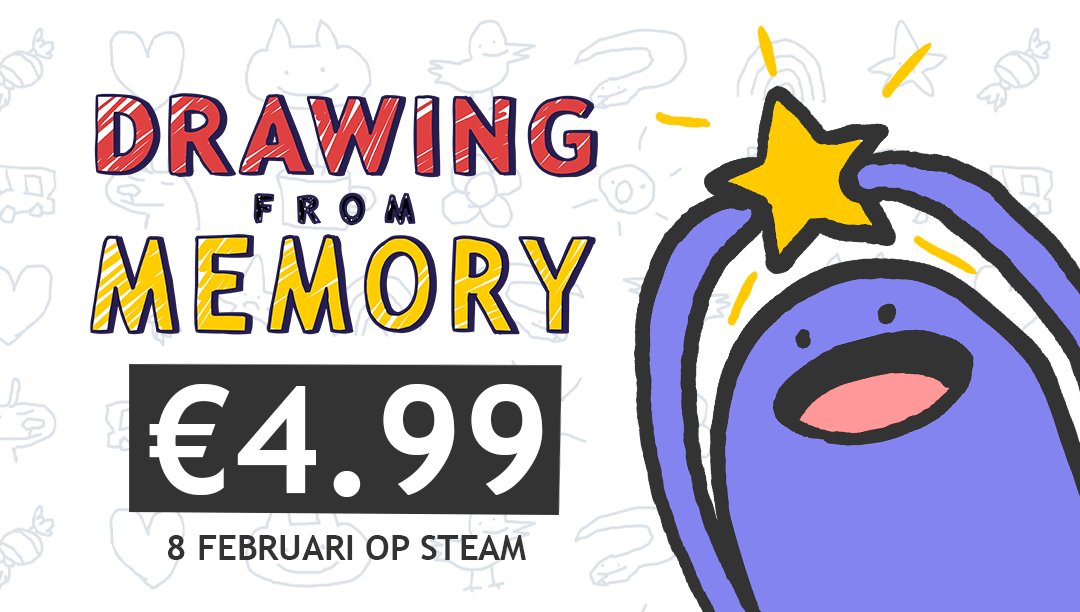 Lekker spelen tweet media