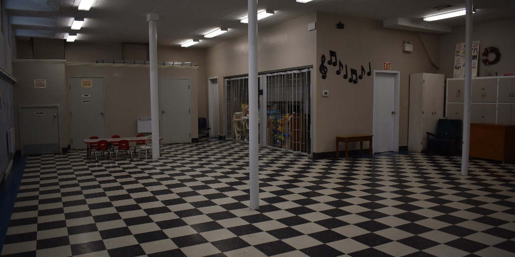 HucWpg's tweet photo. Is your group looking to rent meeting space? @HucWpg, located on the corner of Harrow &amp; Mulvey, has several spaces available. Spacious, clean &amp; bright options. Kitchen also available.
Contact the church office: 204-284-0079
More info: https://t.co/JtqMJOCYRJ

#spaceforrent https://t.co/jfvKFkAhA1