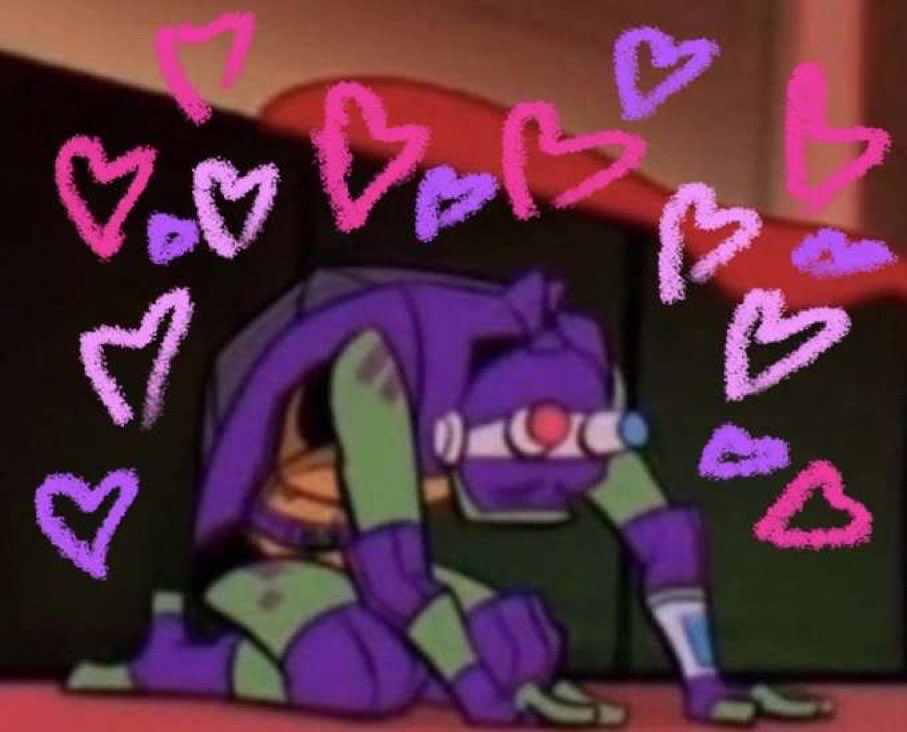 yourloveaton's tweet photo. THANK U ALL SM FOR 2400 !!! WE’RE ALMOST HALFWAY TO 3K !!! CANT BELIEVE I COULD REACH THIS FAR AT ALL TYASM FOR BEING WITH ME THROUGHOUT THIS WHOLE JOURNEY !!! https://t.co/v9Kwh6zTEa