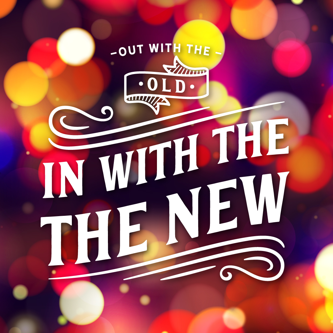 askdrbob's tweet photo. There’s no better excuse for a style refresh than the new year. Stop in today and find the perfect pair of eyewear for the all-new you! https://t.co/mtDtsoh1f3