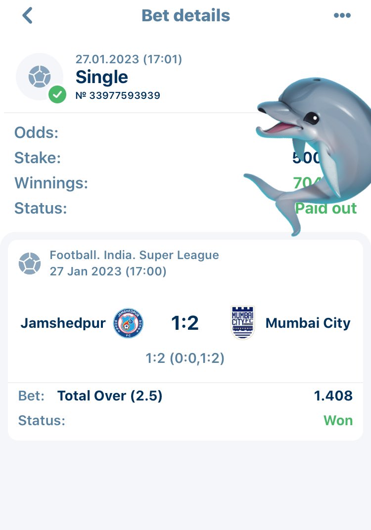 SodokaJr's tweet photo. Sharks vile anavoishi na mafuta ya bahari ya Urusi 🐬🤺@1xbetcashwakala @Sativa255 @Nurdinih3 https://t.co/udlnxAgo4Q