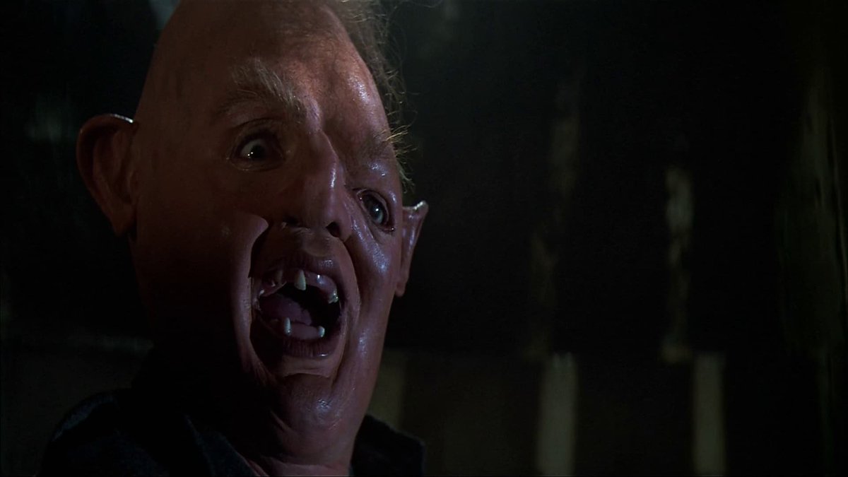 LT_Defense's tweet image. After 12 boosters I 'm feeling great: 
#PfizerExposed 
cdc.gov/coronavirus/20…