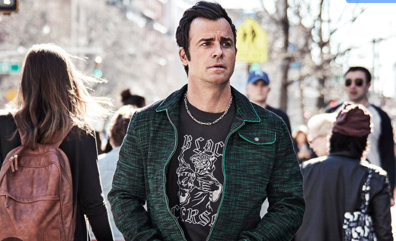 ThoroughlyTh's tweet photo. #JustinTheroux https://t.co/RAszEe2wjd