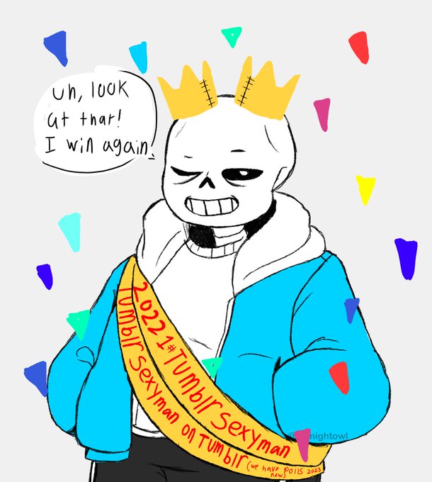 ✧.•°itsnzliann°•.✧ on Twitter  Undertale cute, Undertale comic, Undertale  fanart