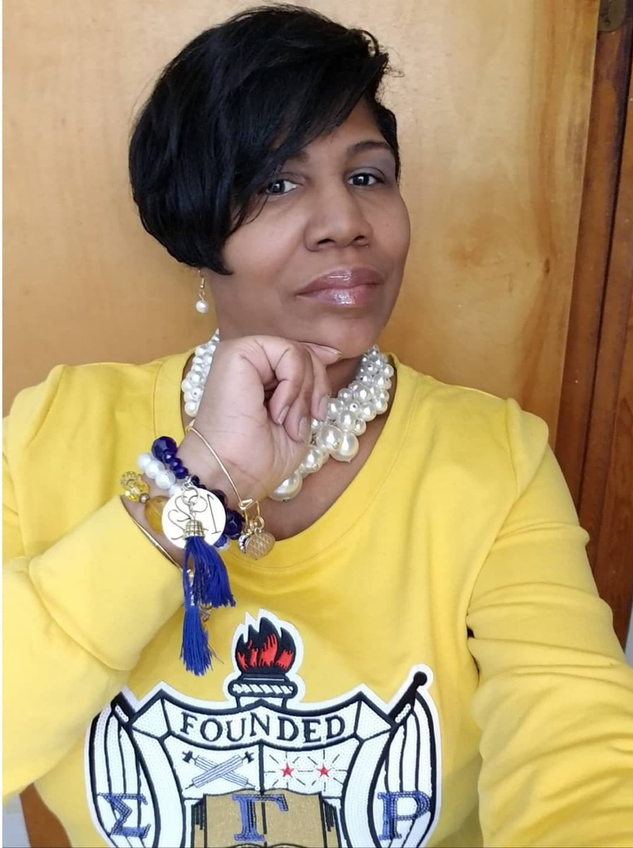 SGRho tweet picture