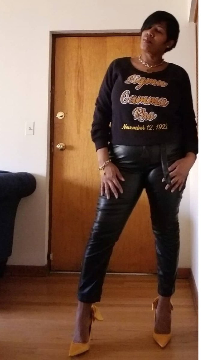 SGRho tweet picture